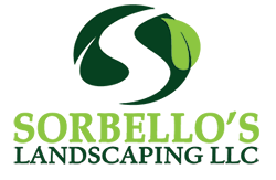 Sorbello's Landscaping